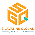 Silavatine Global